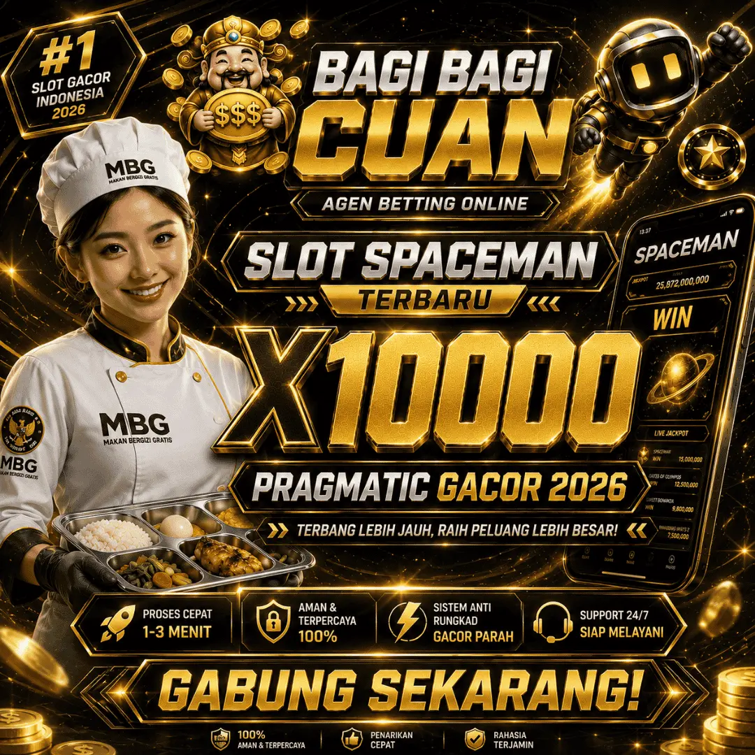 NGEBET88